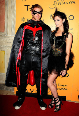 Ashley Greene pic #238605