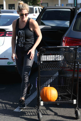 Ashley Greene pic #1005962