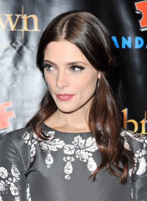 Ashley Greene pic #534291