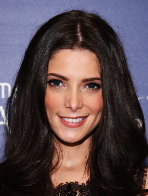photo 25 in Ashley Greene gallery [id525836] 2012-06-22 00:00:00