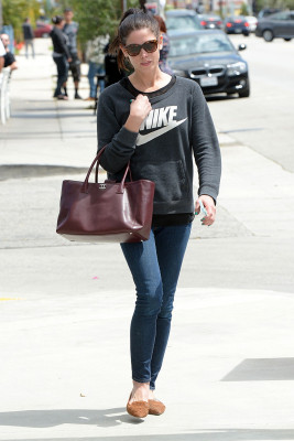 Ashley Greene pic #625698