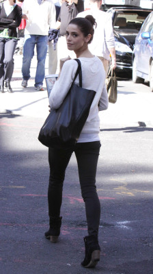 Ashley Greene pic #481991