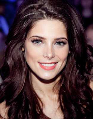 Ashley Greene pic #493588