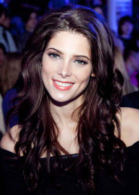 Ashley Greene pic #493585