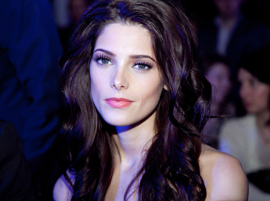 Ashley Greene pic #493584