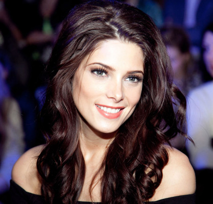 Ashley Greene pic #493587