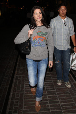 Ashley Greene pic #625699