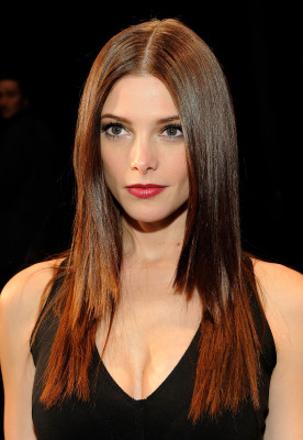 Ashley Greene pic #467948