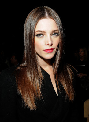 Ashley Greene pic #467949