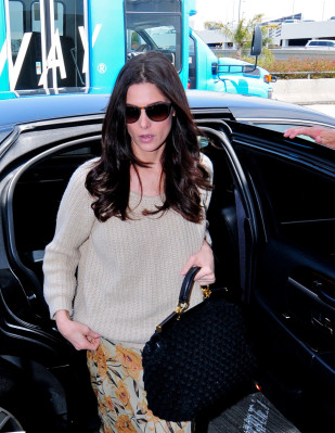 Ashley Greene pic #508986