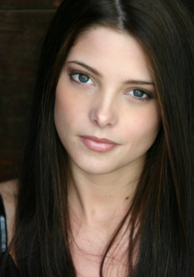 Ashley Greene pic #268802