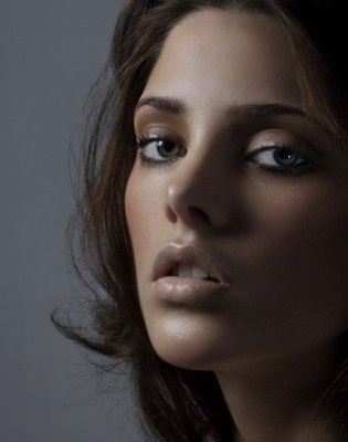 Ashley Greene pic #268801