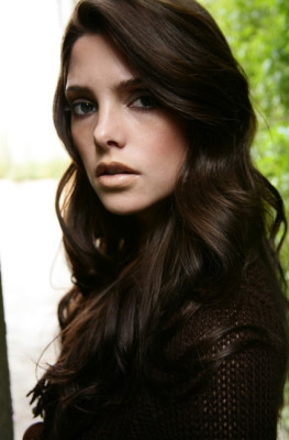 Ashley Greene pic #273077