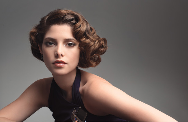 Ashley Greene pic #210512