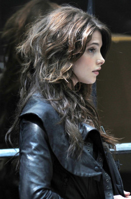 Ashley Greene pic #184355
