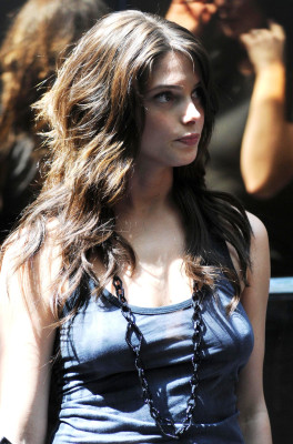 Ashley Greene pic #184354