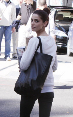 Ashley Greene pic #482237