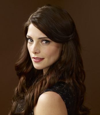 Ashley Greene pic #588834