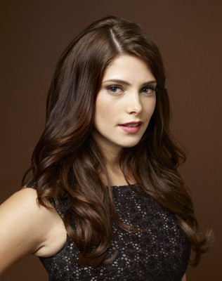 Ashley Greene pic #588842