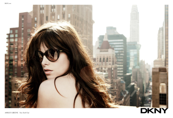 Ashley Greene pic #452534