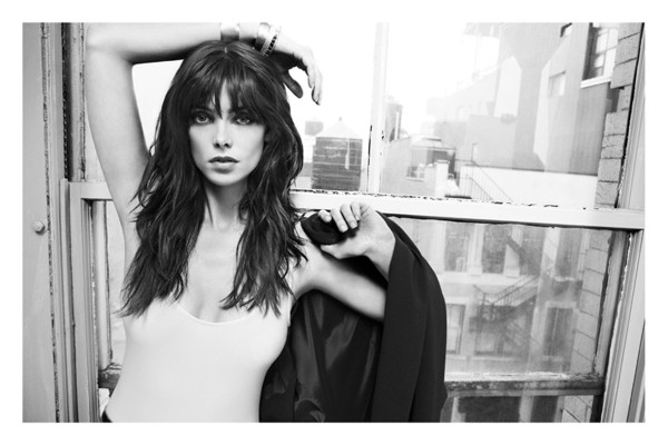 Ashley Greene pic #491986
