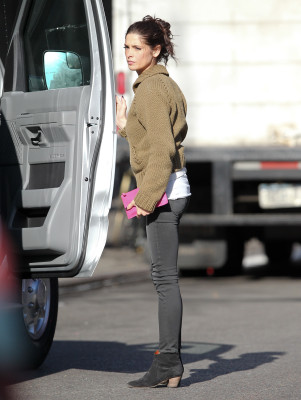 Ashley Greene pic #482231