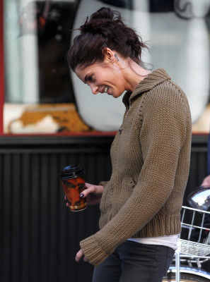 Ashley Greene pic #482235
