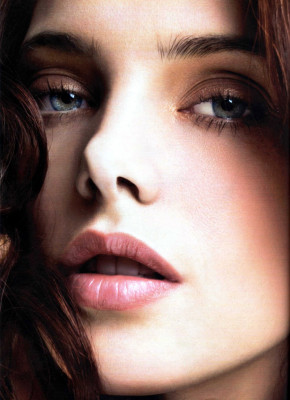 photo 23 in Ashley gallery [id368008] 2011-03-05 00:00:00