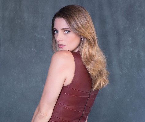 Ashley Greene pic #920985