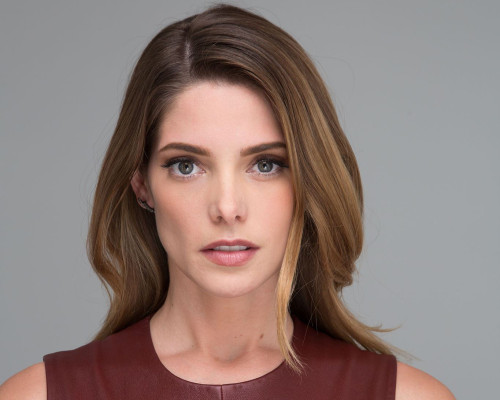 Ashley Greene pic #920994
