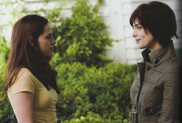 Ashley Greene pic #327815
