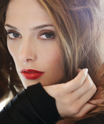 Ashley Greene pic #579705