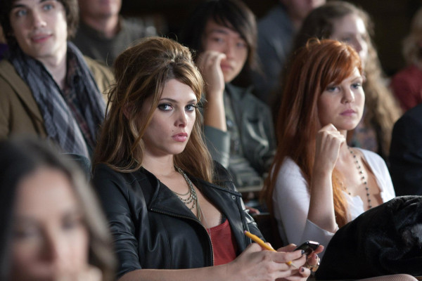 Ashley Greene pic #456947