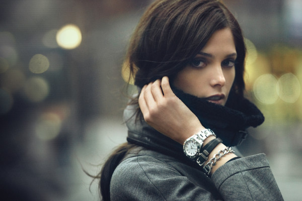 photo 11 in Ashley Greene gallery [id528697] 2012-07-02 00:00:00