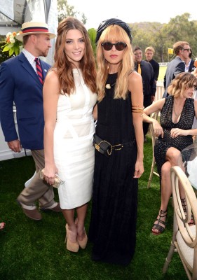 Ashley Greene pic #569658