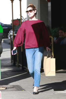 Ashley Greene pic #1025591