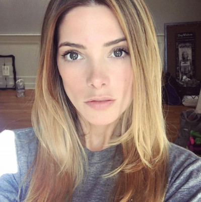 Ashley Greene pic #952690