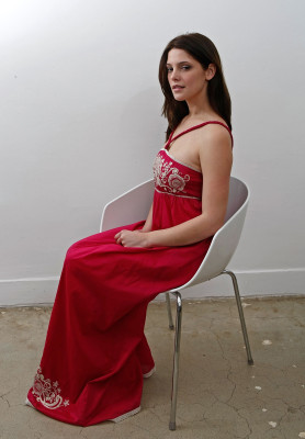 photo 22 in Ashley gallery [id152997] 2009-04-27 00:00:00