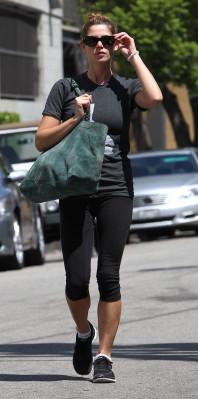 Ashley Greene pic #659837