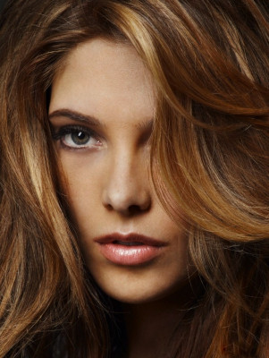 Ashley Greene pic #785876