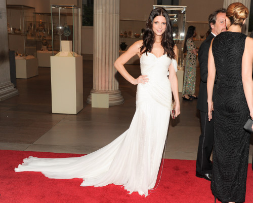 Ashley Greene pic #637982