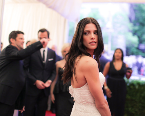 Ashley Greene pic #637977