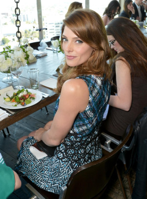 Ashley Greene pic #711348
