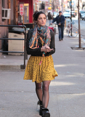 Ashley Greene pic #481403