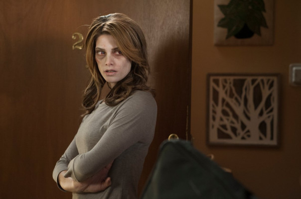 Ashley Greene pic #801155