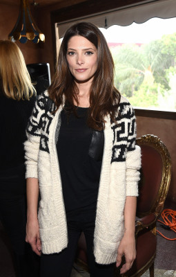 Ashley Greene pic #801151