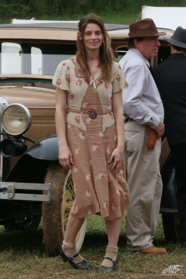 Ashley Greene pic #801165