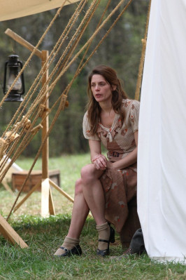 Ashley Greene pic #801166