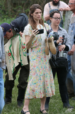 Ashley Greene pic #801159