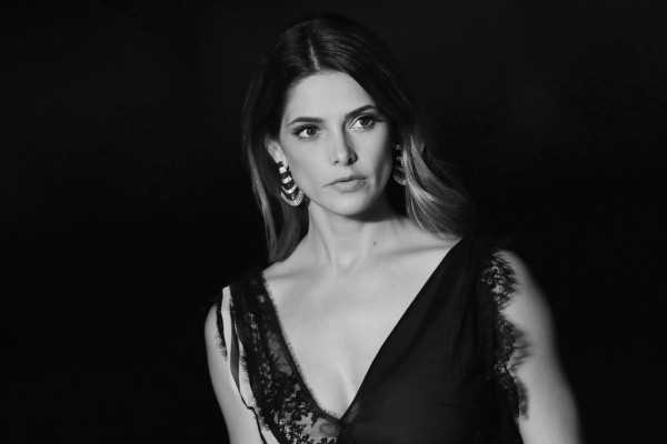 Ashley Greene pic #936241